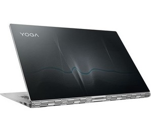 Замена матрицы на планшете Lenovo Yoga 920 13 Vibes в Волгограде